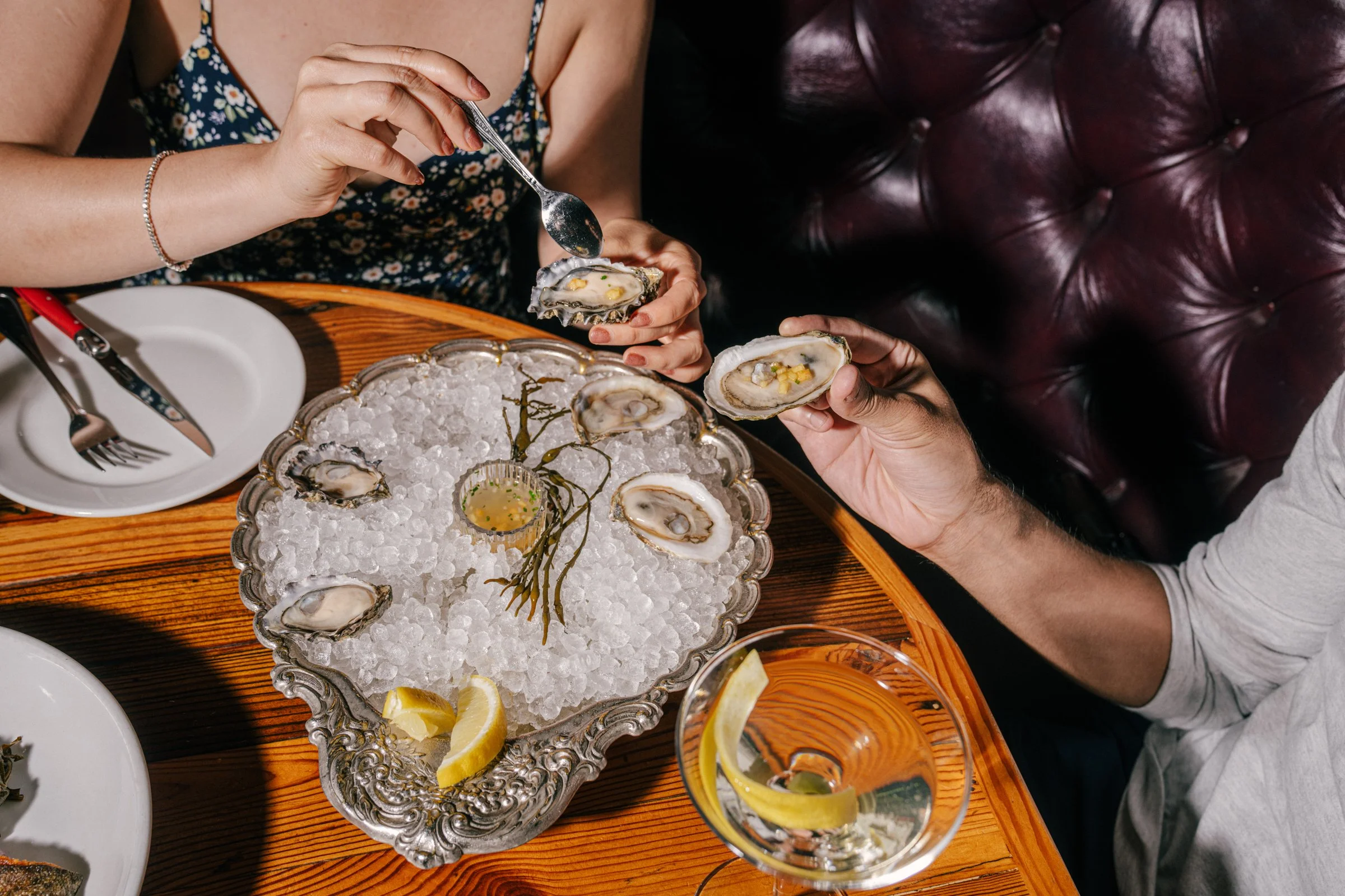 KimballHouse_SarahNewman_Atlanta_FoodPhotographer-1.jpg
