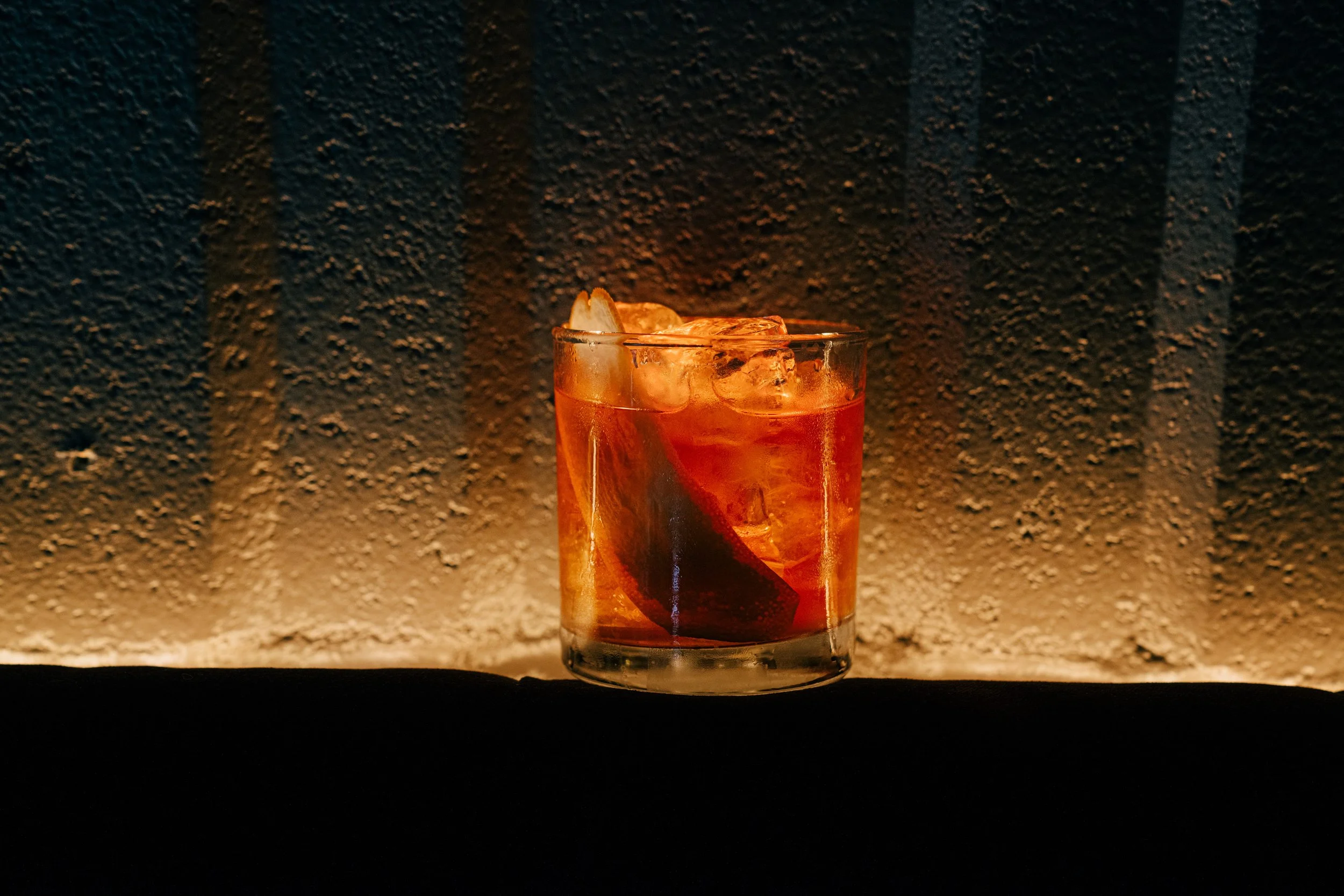 BarrelProof_OldFashioned_SarahNewman_Atlanta-6.jpg