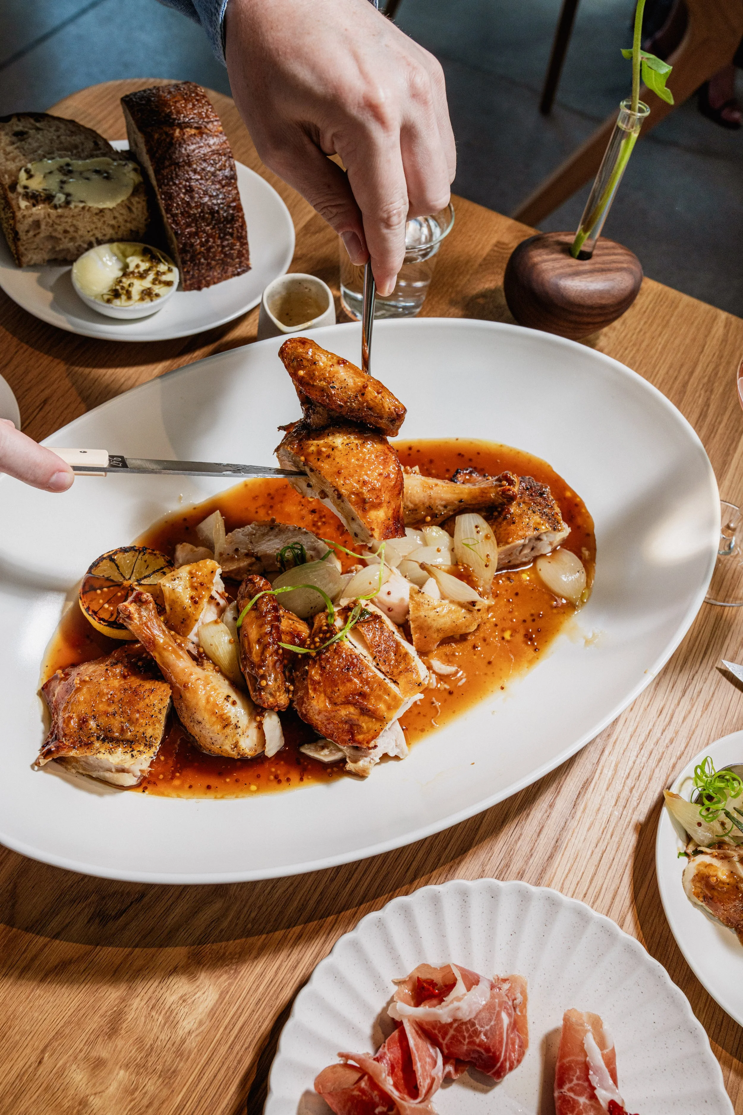 SoFox_BigChicken_SarahNewman_Atlanta-61.jpg