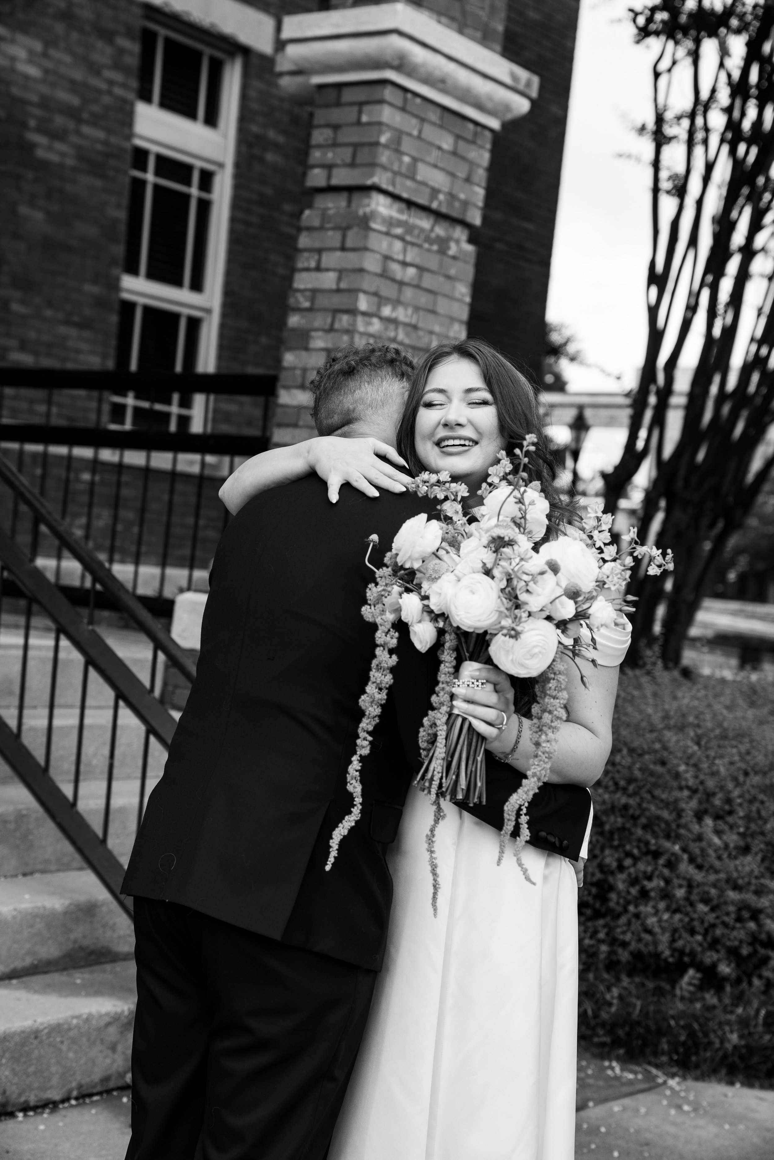 Mikaela-Jeff-SNP-22.jpg