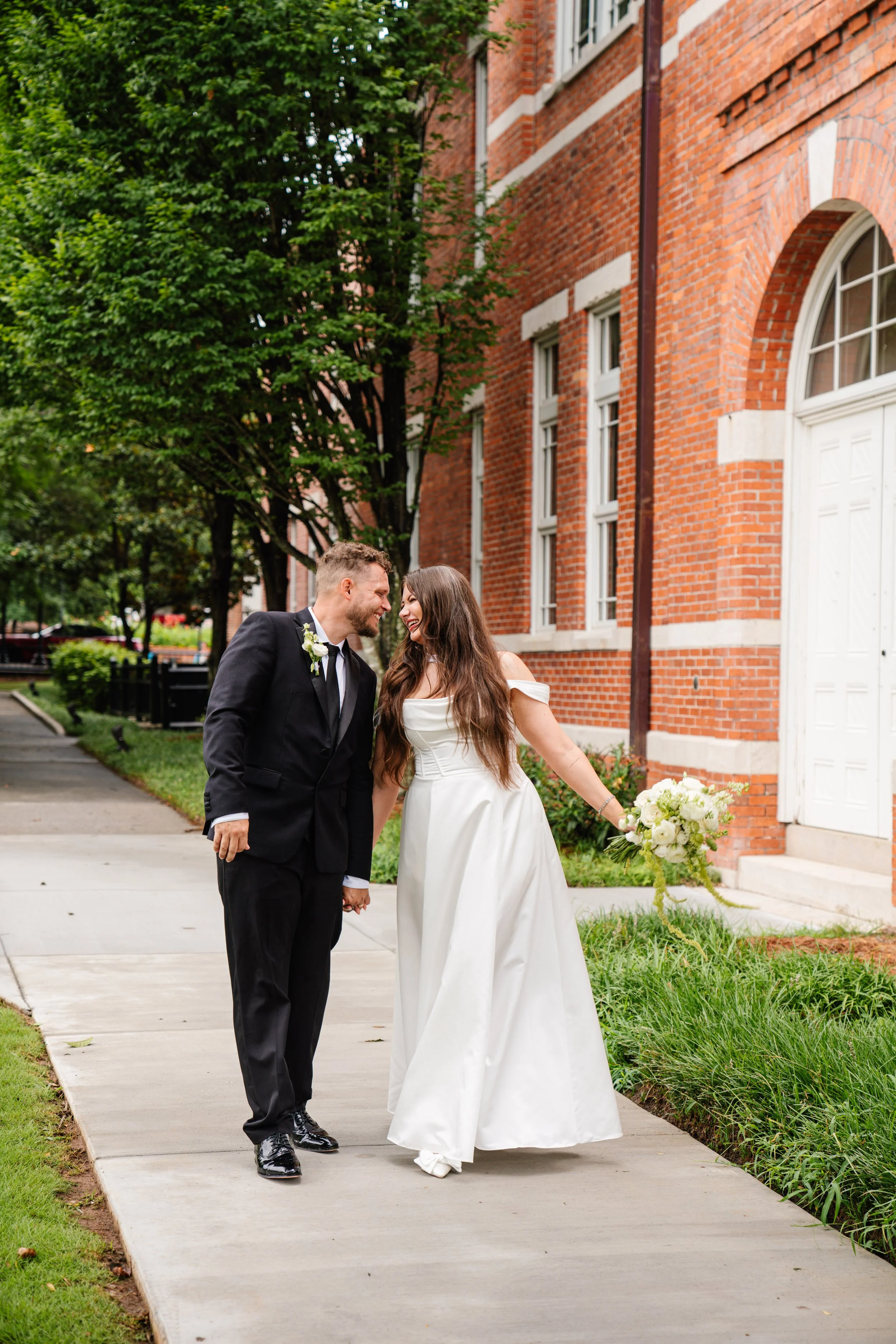 Mikaela-Jeff-SNP-145.jpg