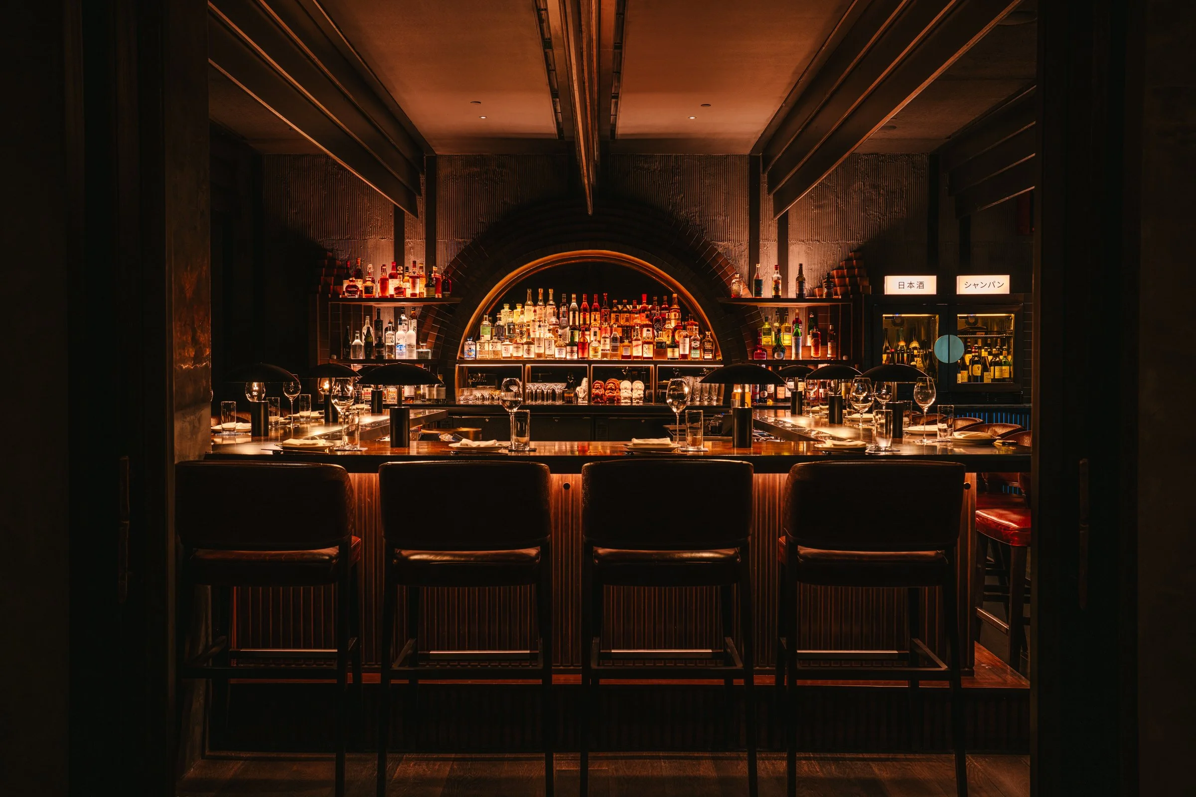 KoshuClub_SarahNewman_Atlanta_FoodPhotographer-1.jpg