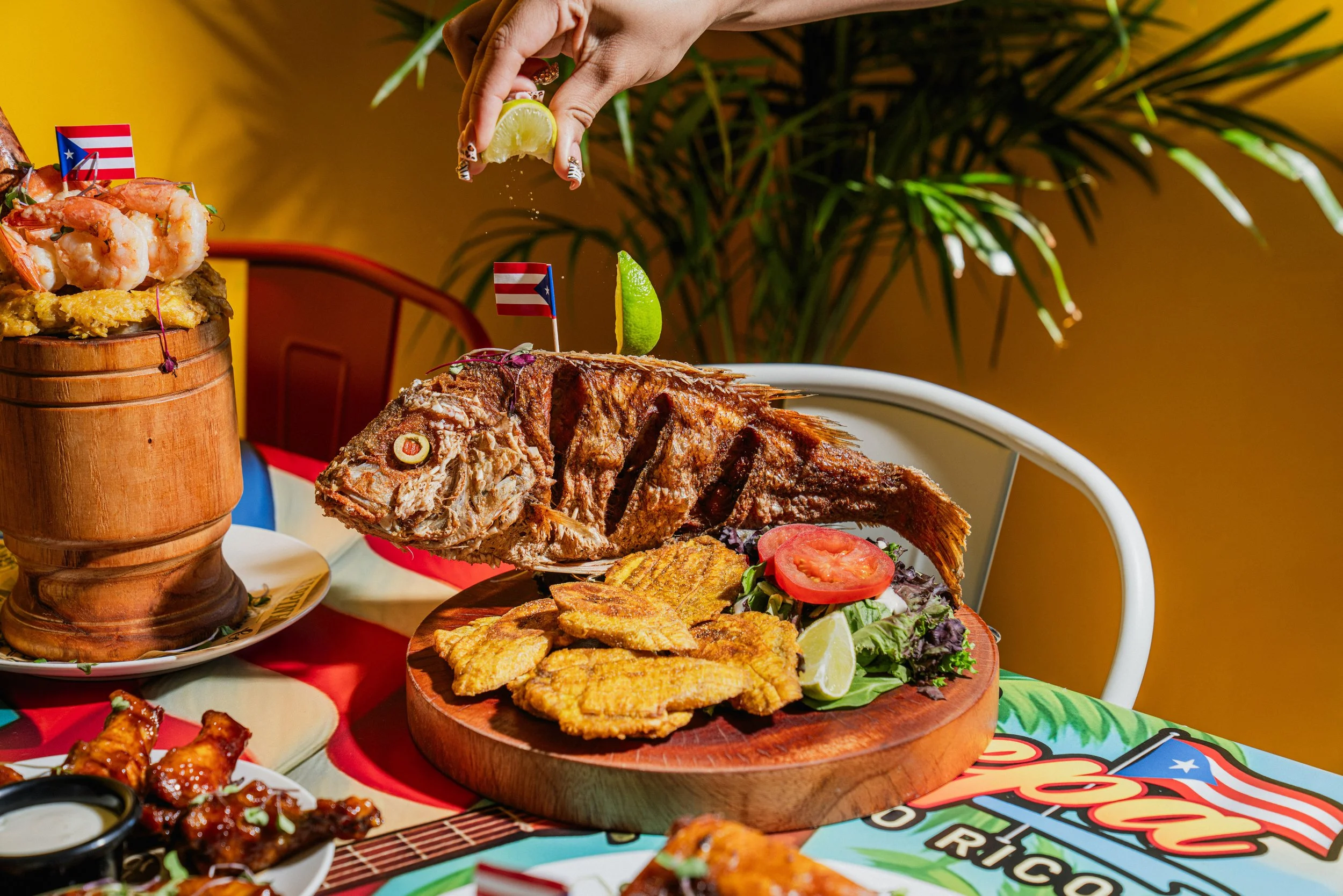 Weepa_ChilloFrito_SarahNewman_Atlanta-53.jpg