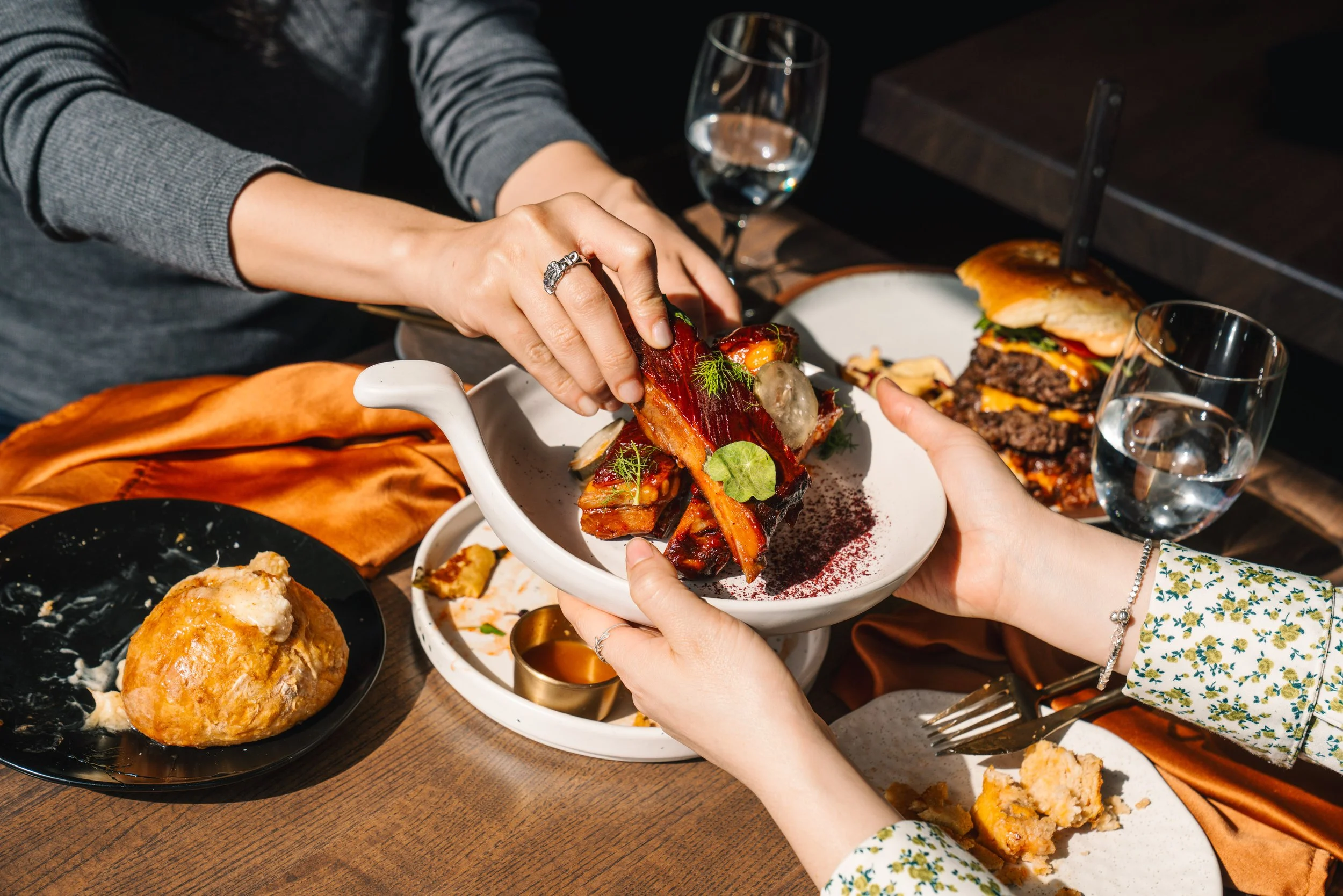 Auburn_Angel_Them_Ribs_Sarah_Newman_Atlanta-57.jpg