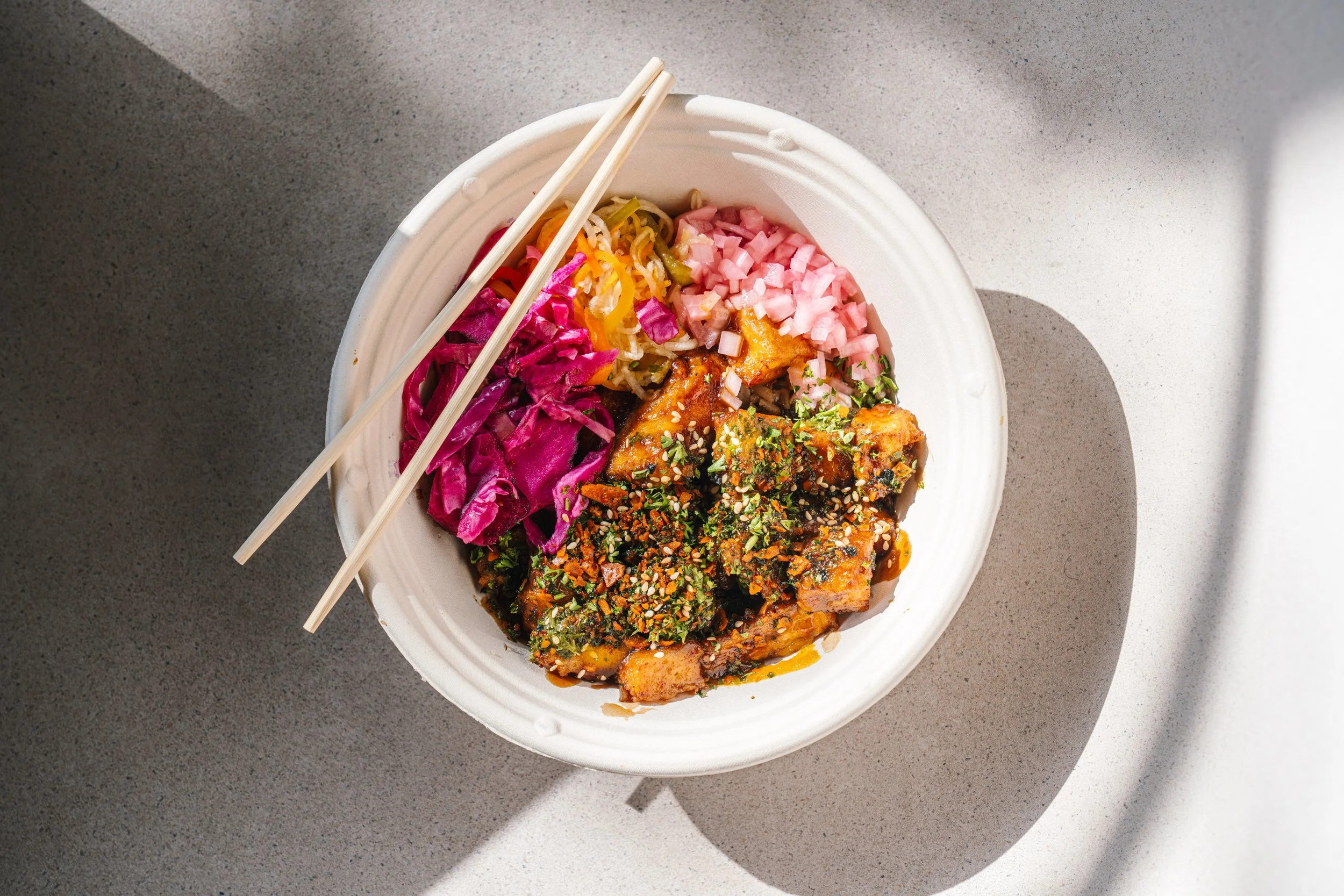 MushiNi_TofuKatsuBowl_SarahNewman_Atlanta-16.jpg