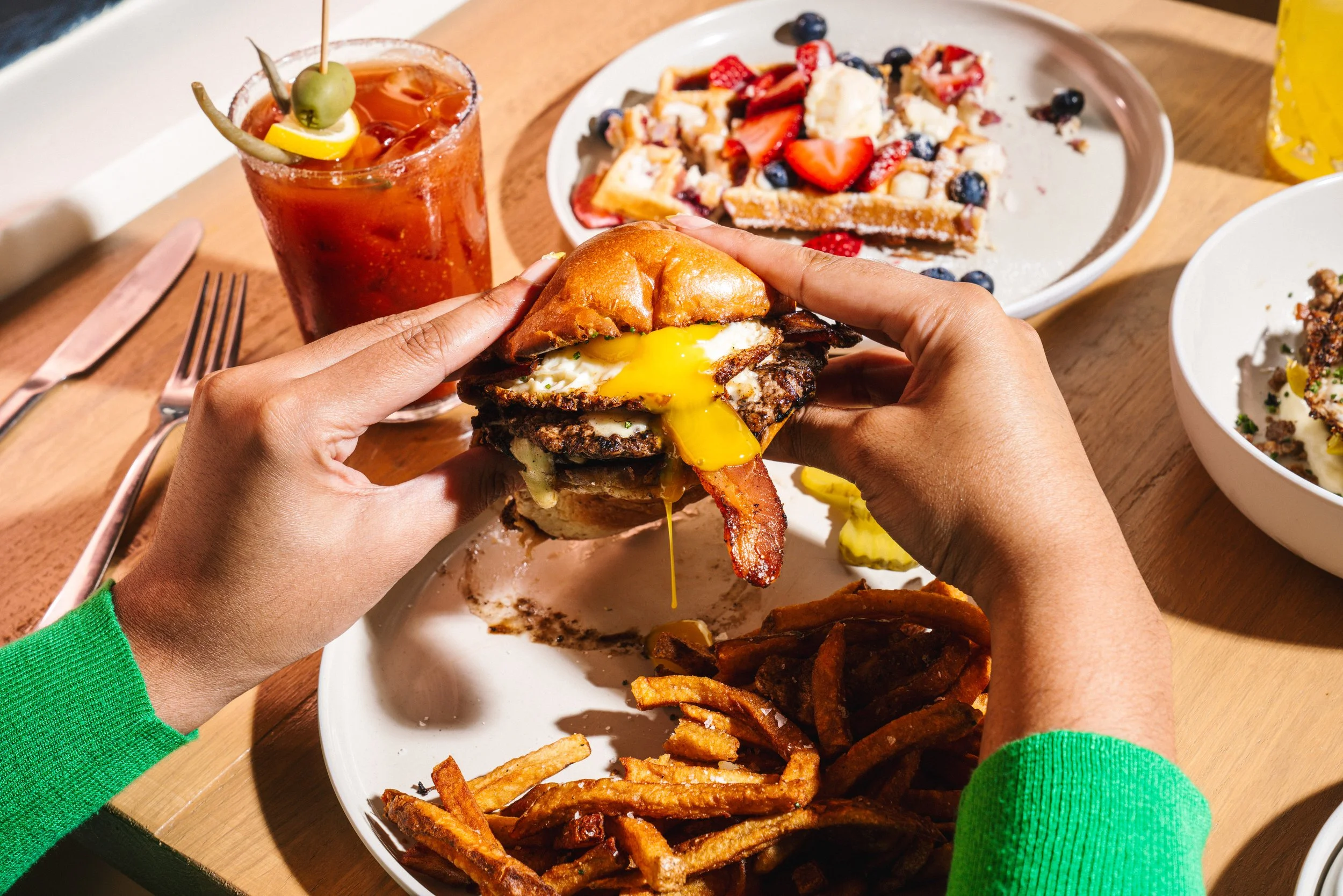 Babygirl_Burger_SarahNewman_Atlanta-69.jpg