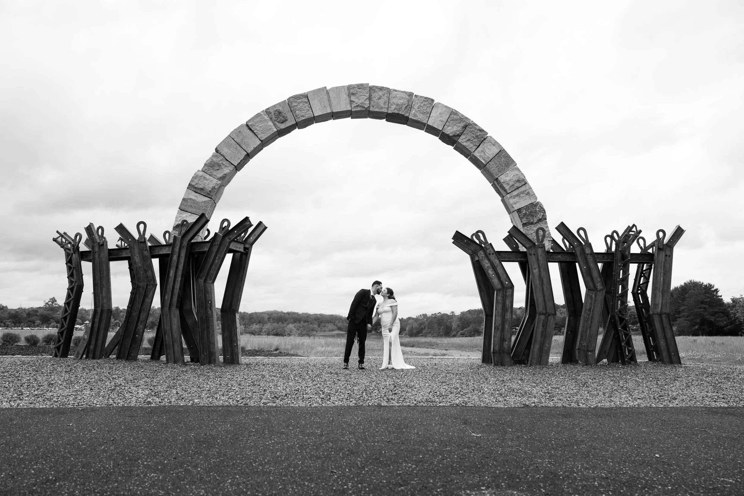 Abdallah_Wedding_SNP-45.jpg