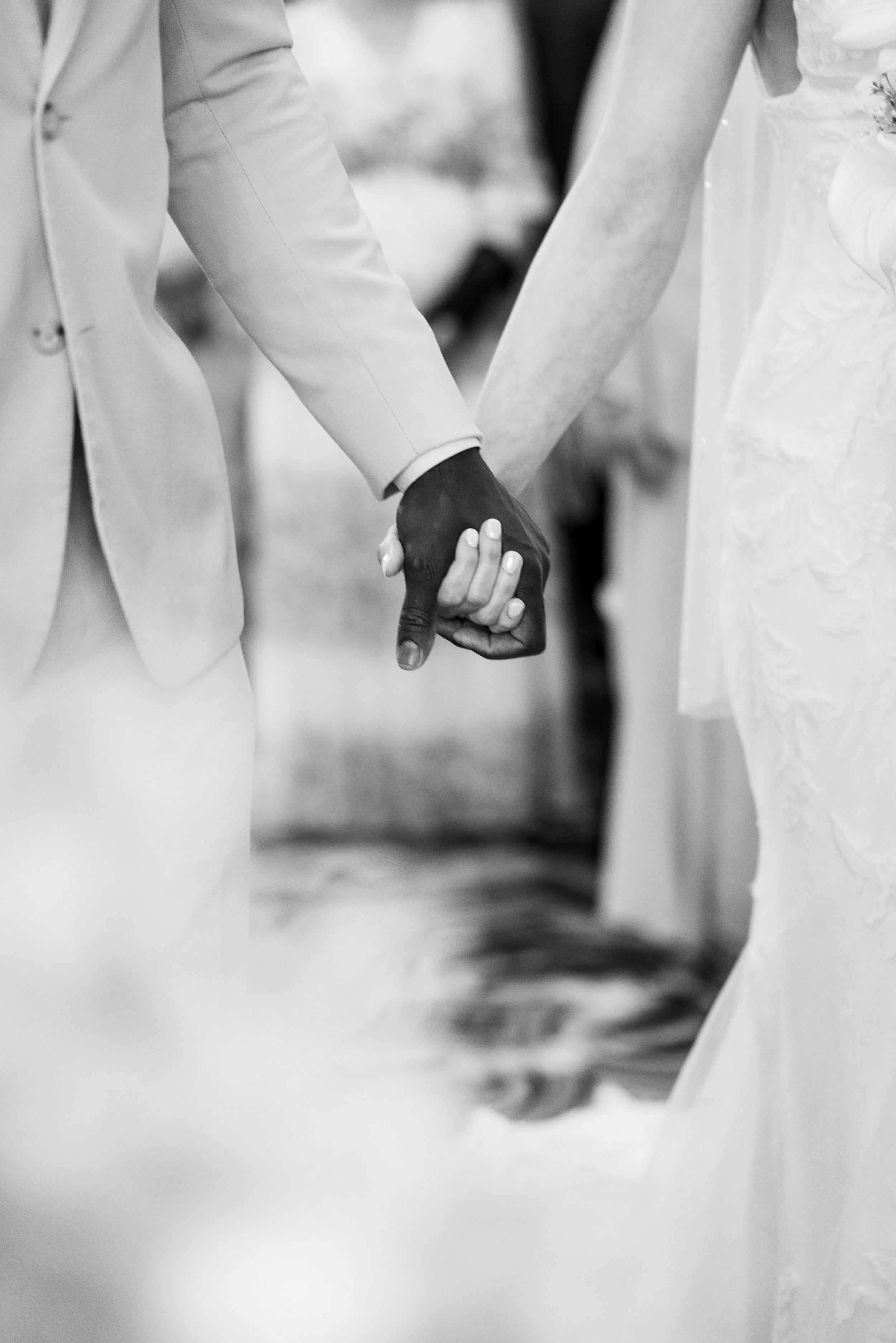 J&S_Wedding_SNP-208.jpg