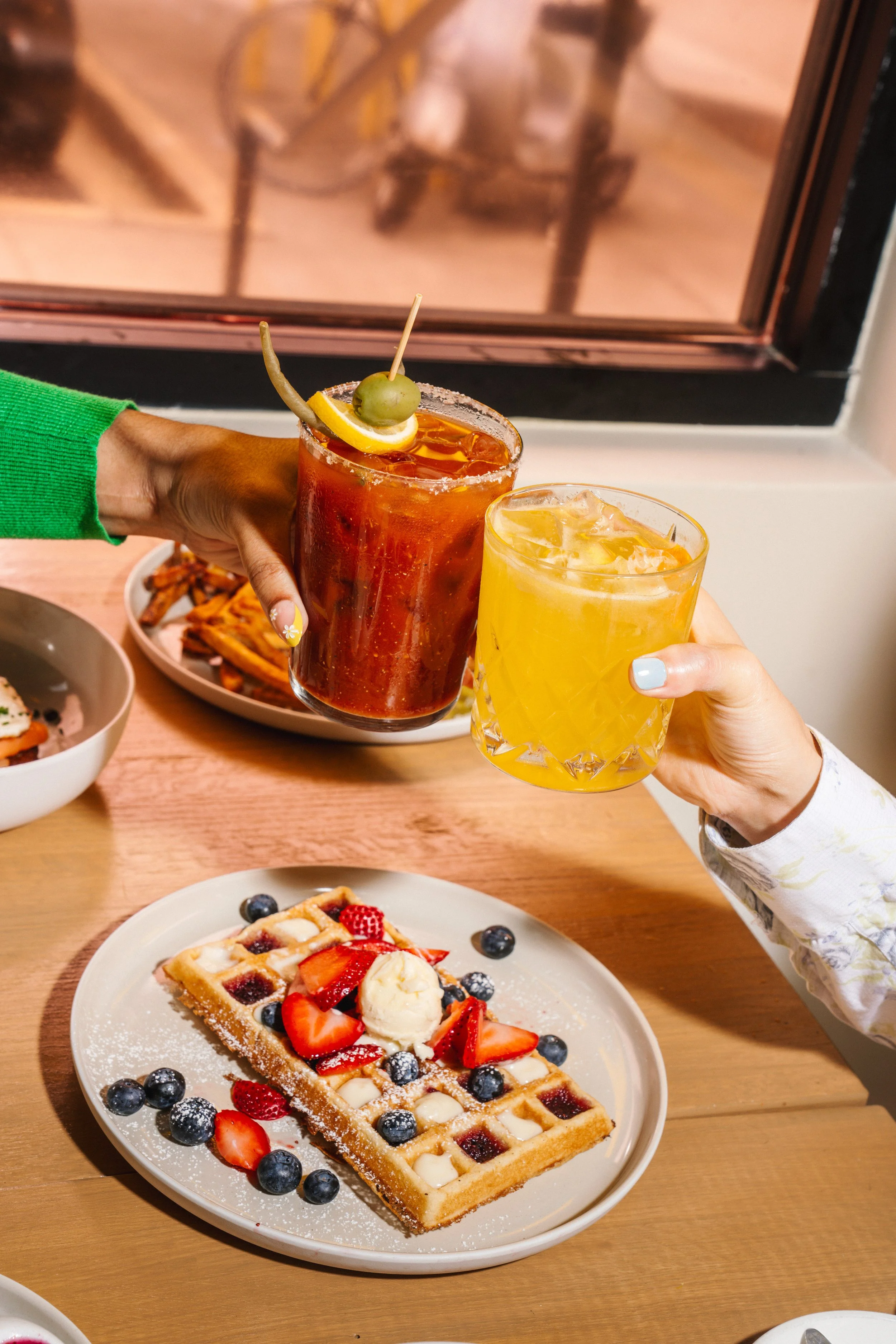 Babygirl_BloodyMary_SarahNewman_Atlanta-33.jpg