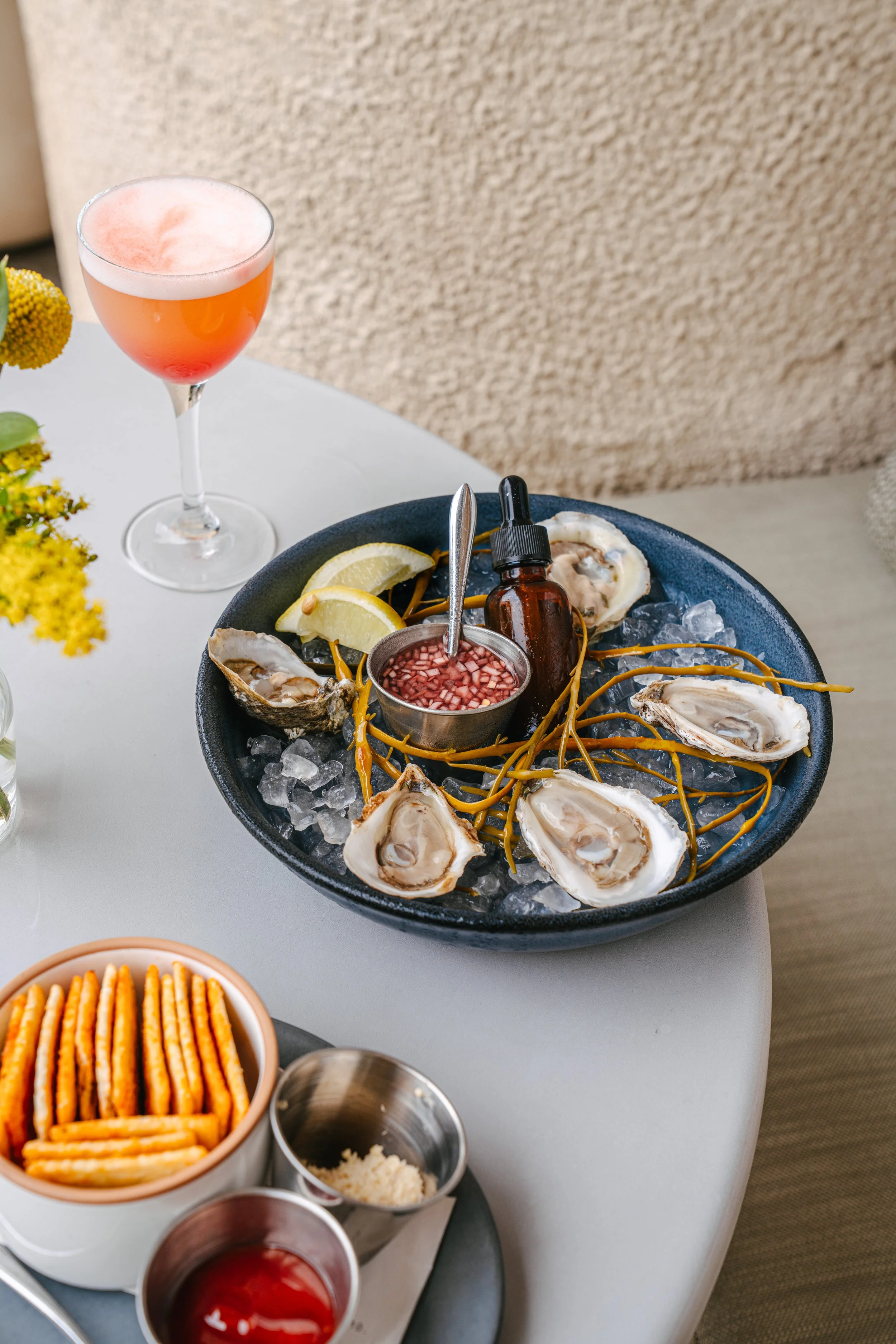 Carmel_Oysters_SarahNewman_Atlanta-27.jpg