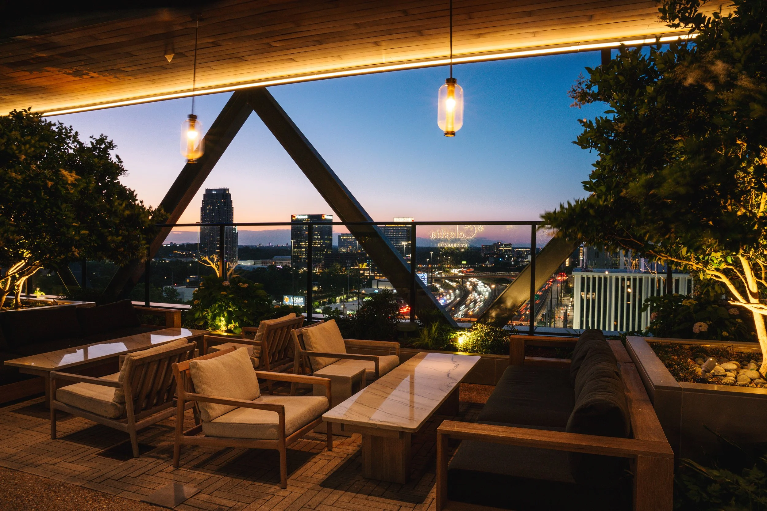 Celestia_SarahNewman_Atlanta-120.jpg