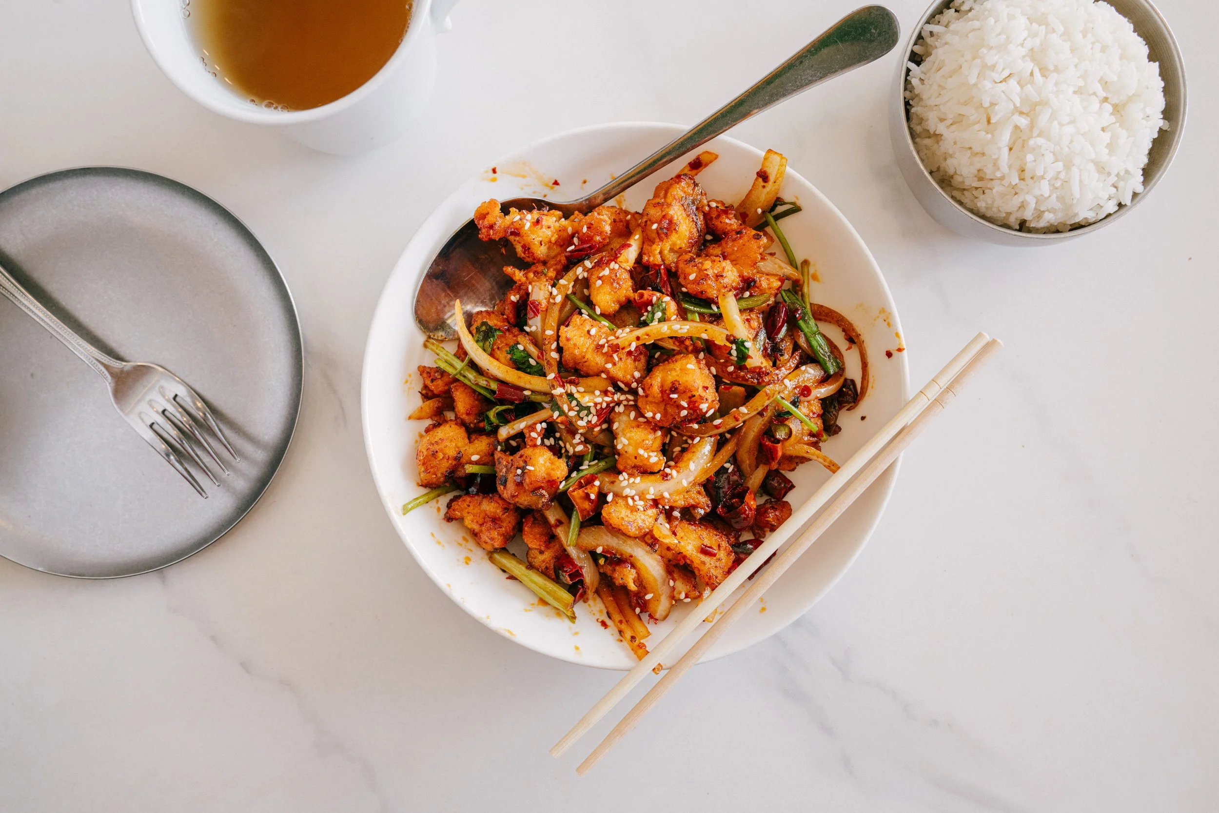 BaoGogo_ChongqingChicken_SarahNewman_Atlanta-6.jpg