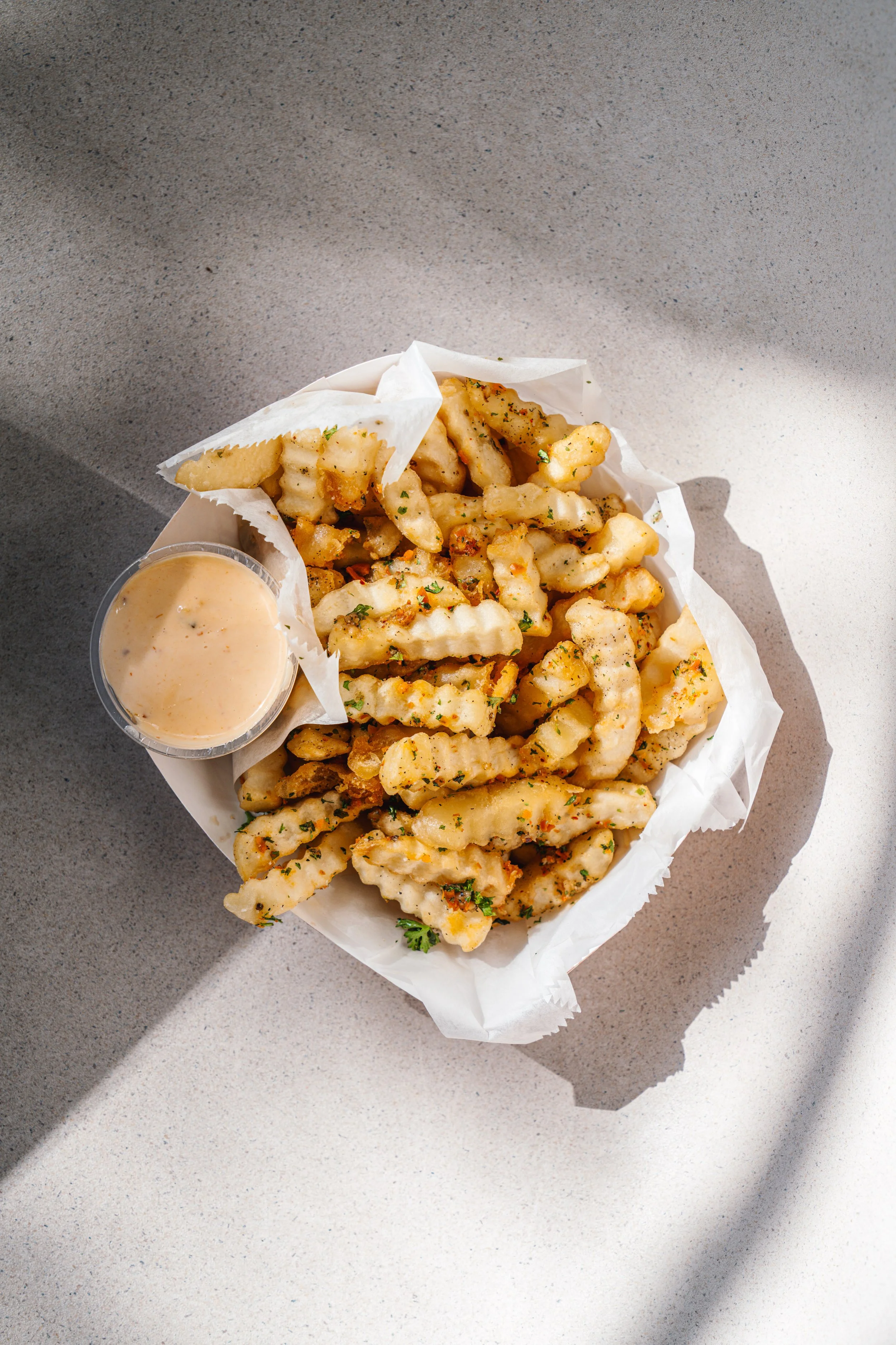 MushiNi_UmamiFries_SarahNewman_Atlanta-23.jpg