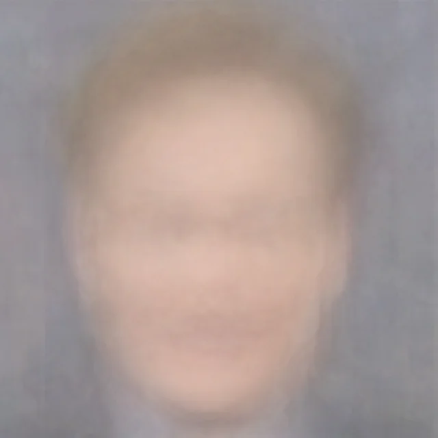 Conan 05.21.10, 2010
