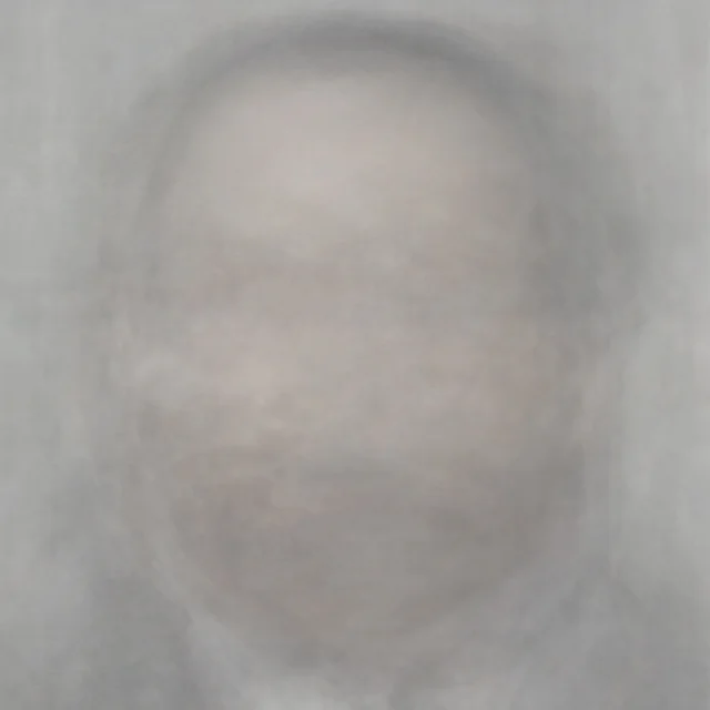 Martin 05.07.10, 2010