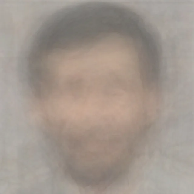 Mahmoud 05.07.10, 2010
