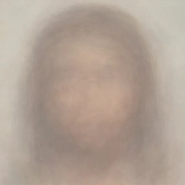 Jesus 05.04.10, 2010