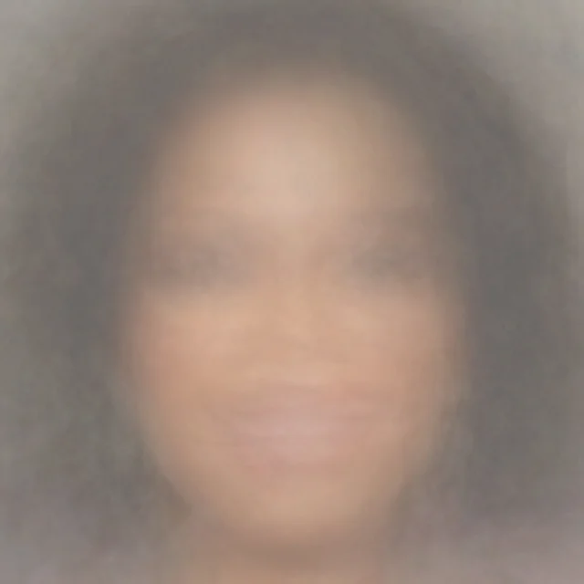 Oprah 05.21.10, 2010