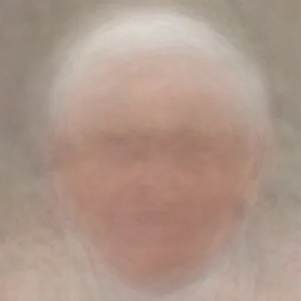 Pope 04.28.10, 2010