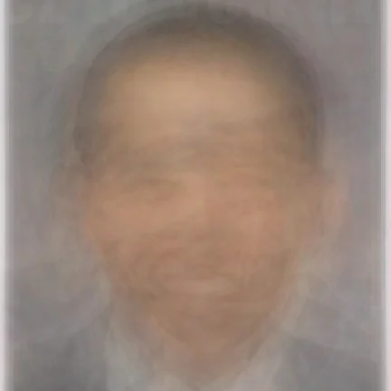 Barack 03.02.10, 2010