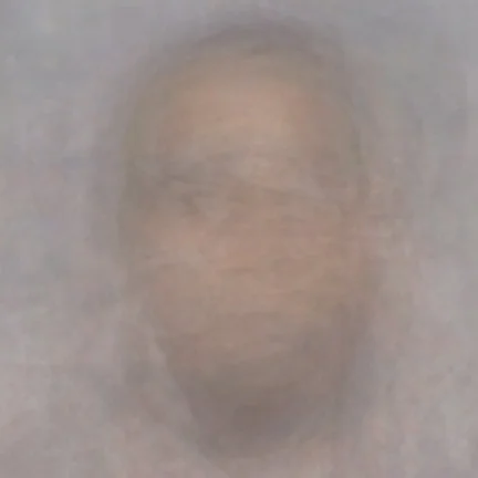 Kanye 05.21.10, 2010