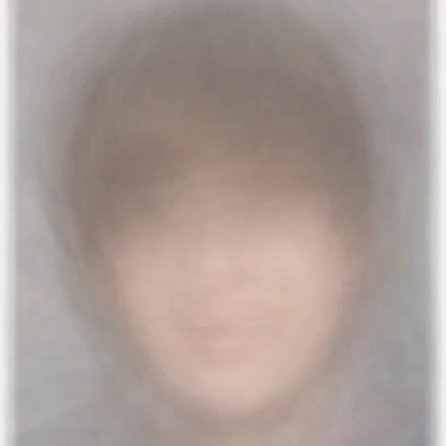 Justin 03.18.11, 2011