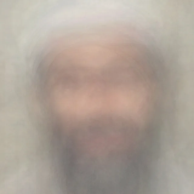 Osama 06.01.11, 2011
