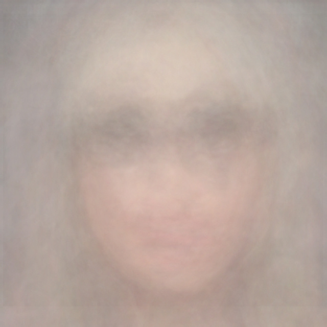 Gaga 06.01.11, 2011