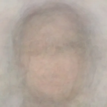 Artist 05.18.12, 2012