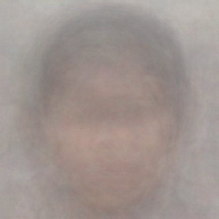 Refugee 06.03.12, 2012
