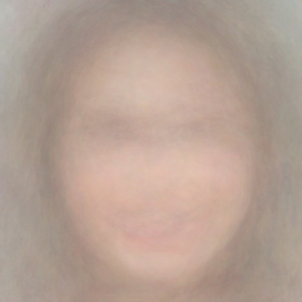 Teenager 04.21.12, 2012