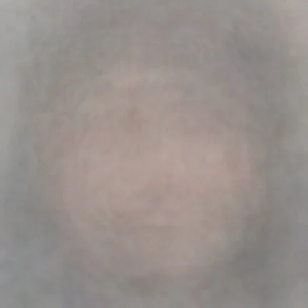 Homeless Person 04.21.12, 2012