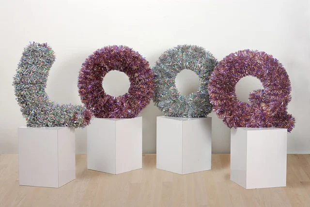 "Looq" 2009