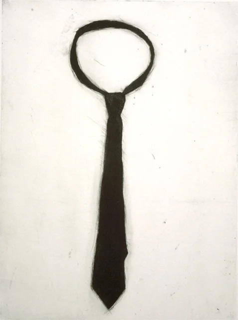 Tie, 1994