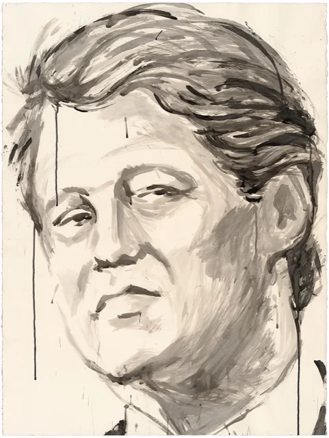 Bill Clinton