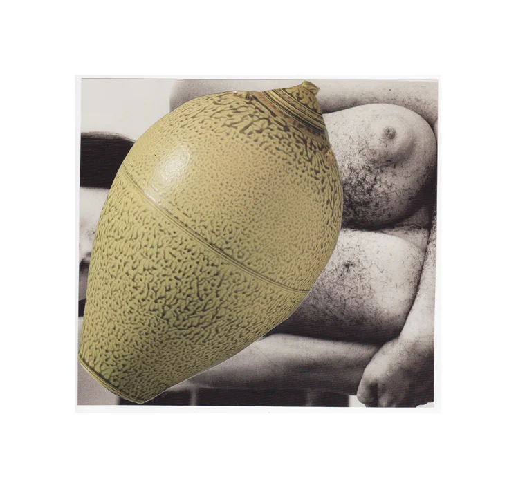 Collage 17.jpg