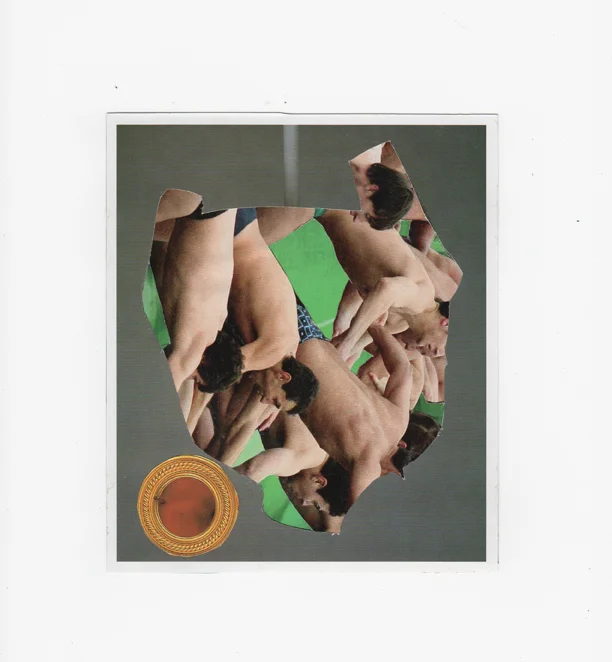 Collage 51sm.jpg