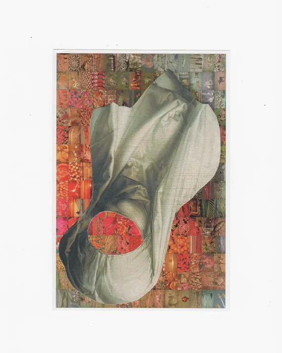 Collage 59sm.jpg