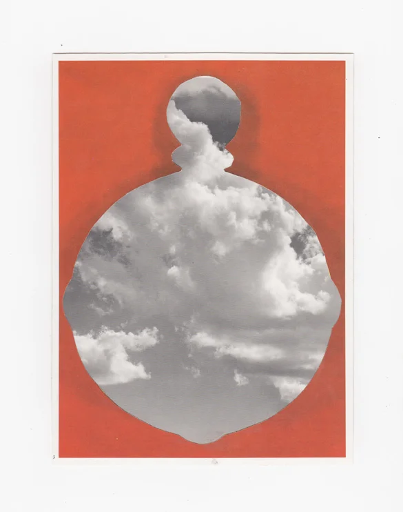 Collage 66sm.jpg