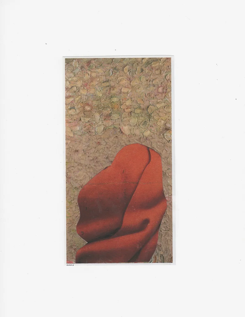 Collage 72sm.jpg