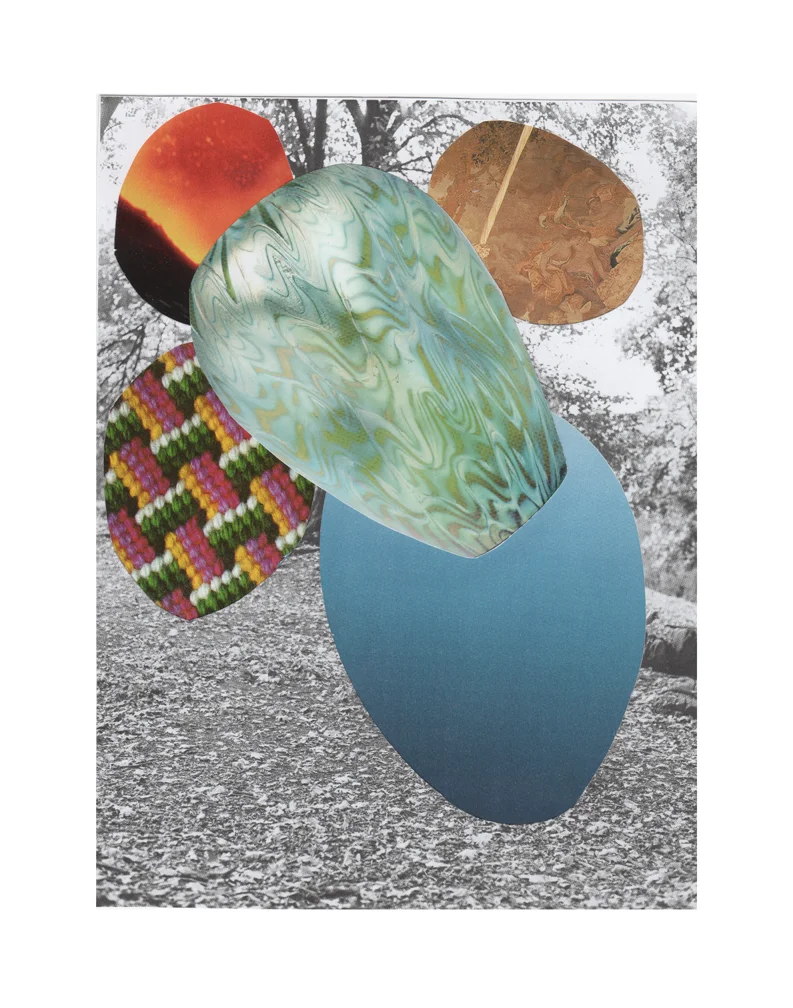 Collage 78sm.jpg