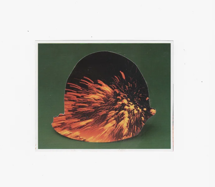 Collage 82sm.jpg