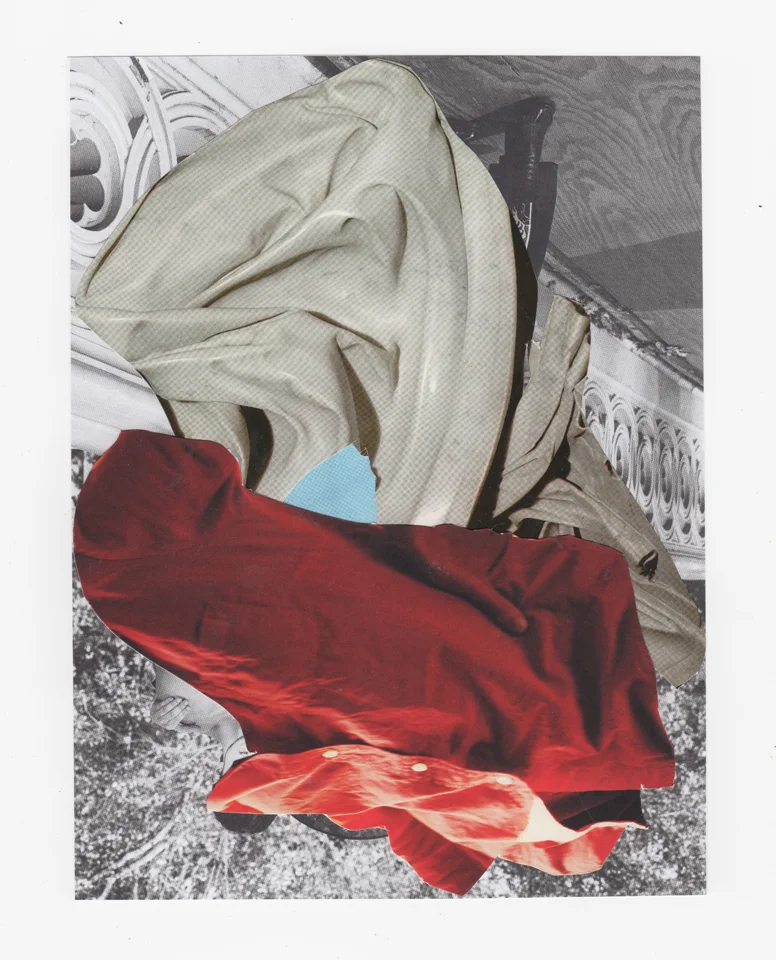 Collage 99sm.jpg