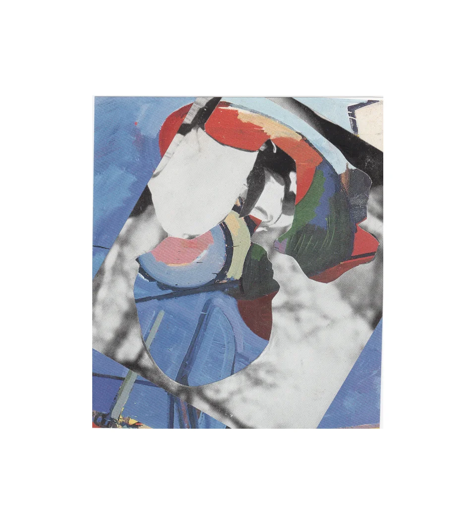 Collage 102sm.jpg