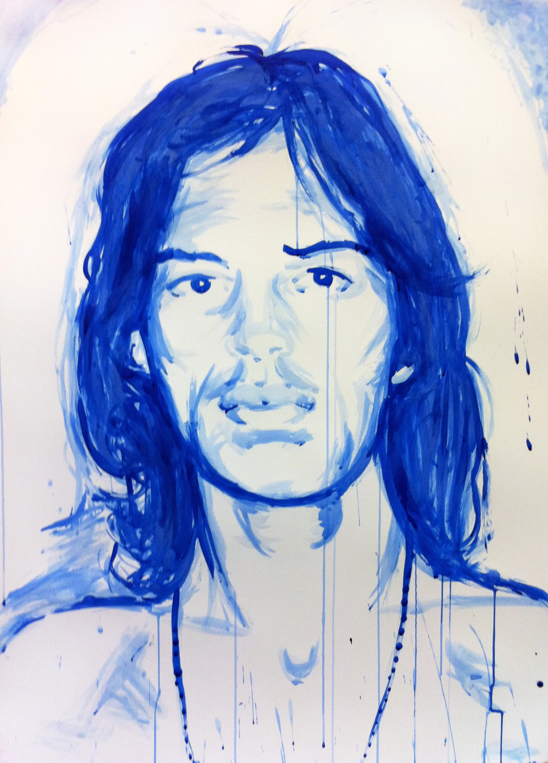 Mick.jpg