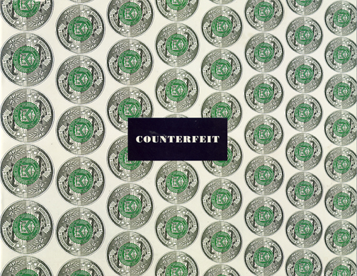 beldner-counterfeit-cover.jpg