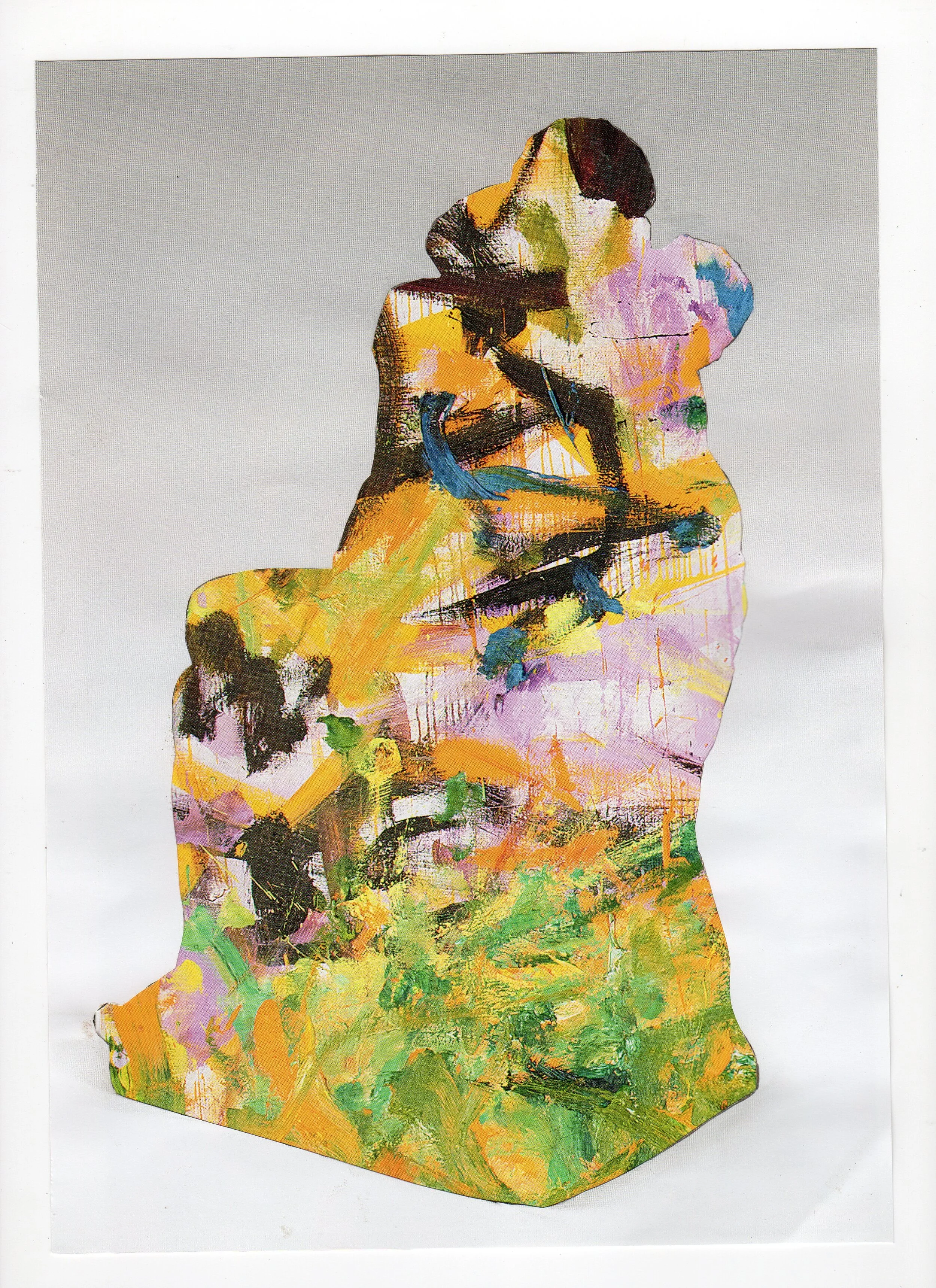 Figure 12  10.75x7.5.jpg