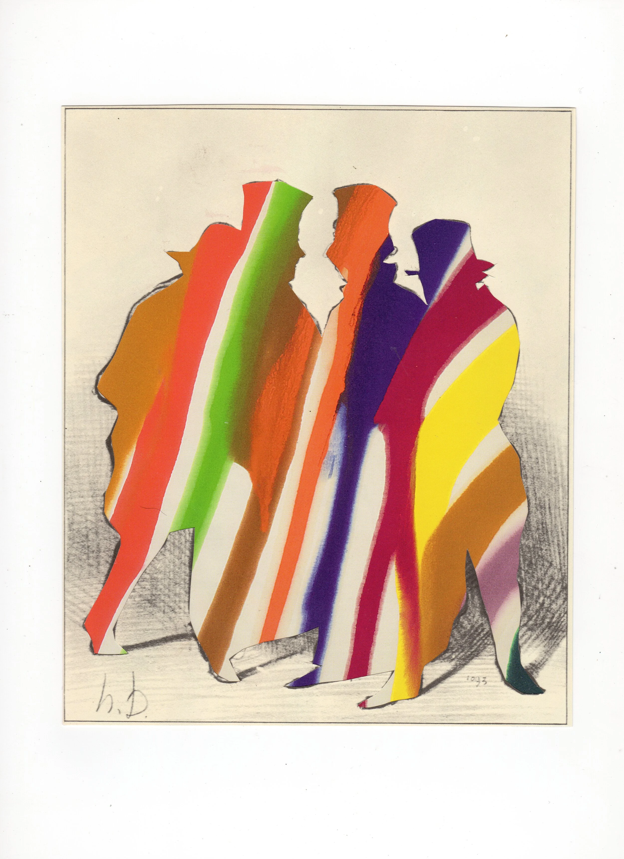 Figure 18 8.5x7.jpg