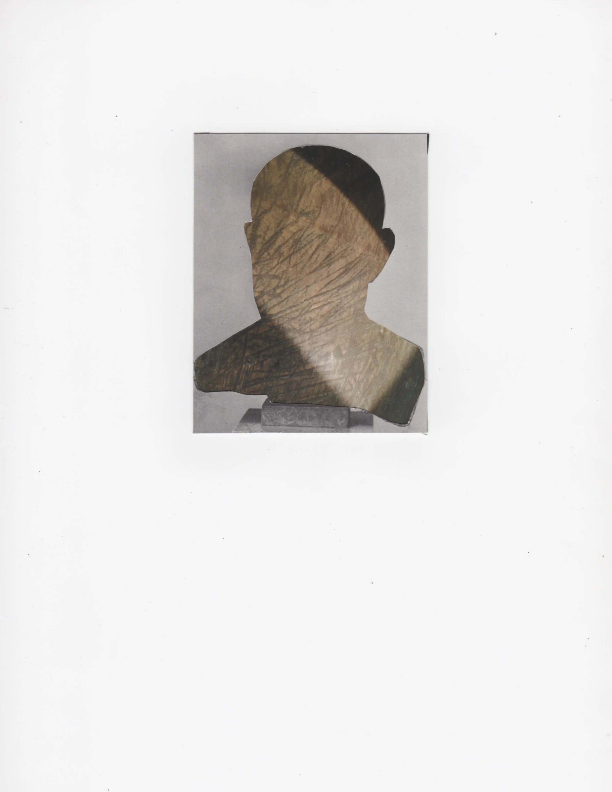Portrait 3.jpeg