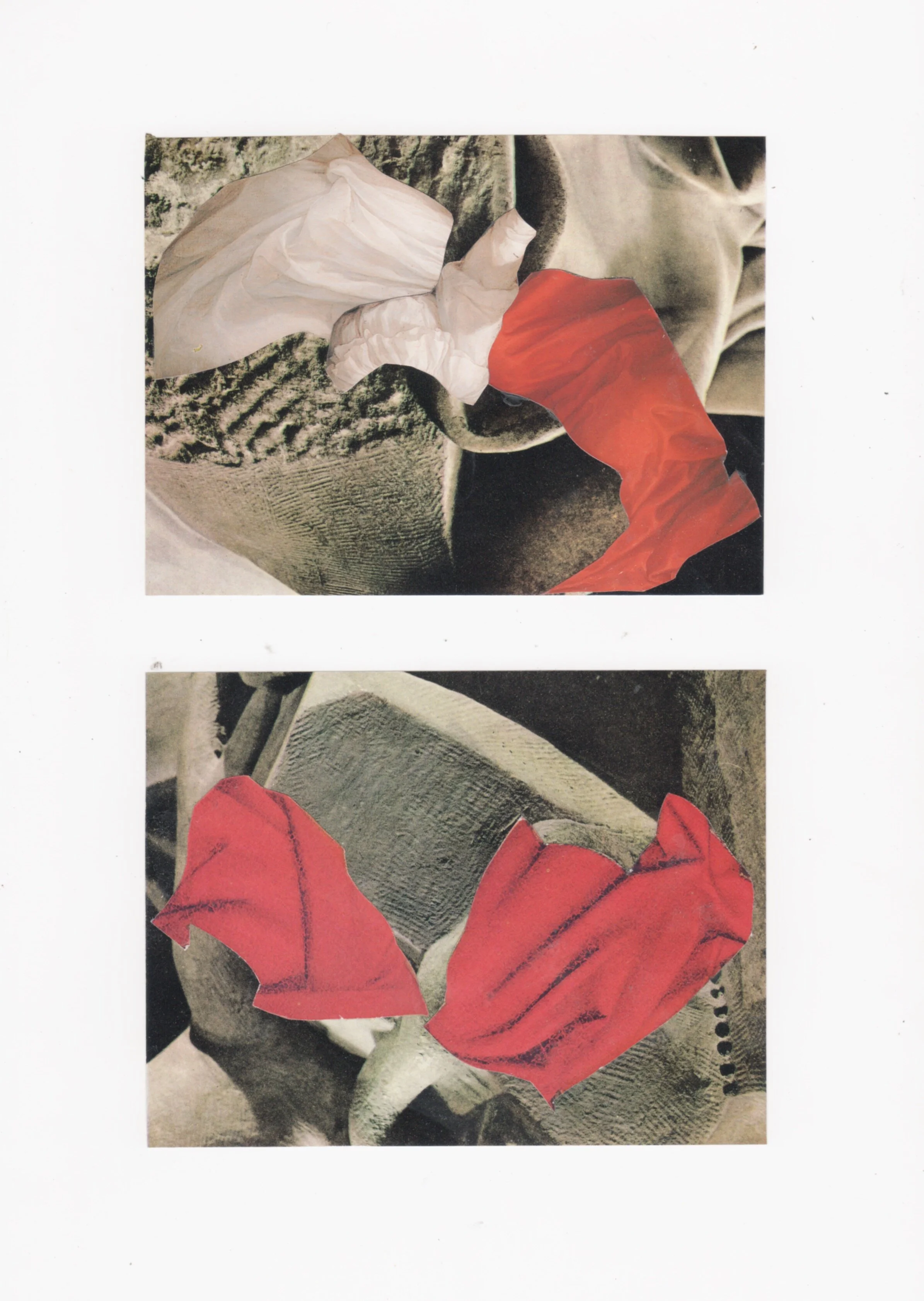 Collage 121.22 diptych.jpeg